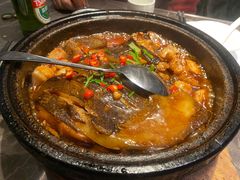 -船家渔(徐州北路店)