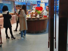 -滕头生态酒店(奉化店)