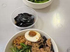 -信行丰炖品皇店(光孝路店)