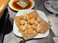 -湘轩·土菜研究院(光大店)