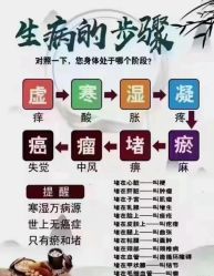 -香薇妮丝女子减肥院