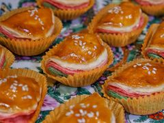 -惠食佳(滨江大公馆店)