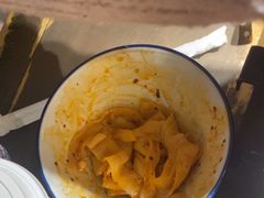 -炉鱼(萧山万象汇店)
