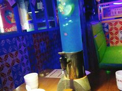 -胖哥俩肉蟹煲(悦荟广场店)