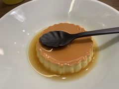 -南翔馒头店(豫园店)