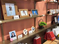 -海马体照相馆(龙湖杭州金沙天街店)