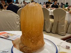 -聚福山莊·寻味顺德(北滘店)