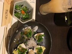 -玄品河豚(那覇國際通里之関)