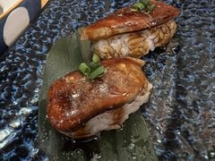 -京和风.日式家庭料理(京和风食堂大仓店)
