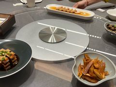 -源時代·江浙小馆