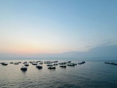 -抚仙湖禄充风景区