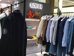 -LOEWE罗意威(北京SKP女装店(一层))