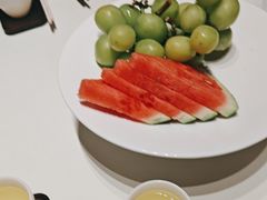 -好食上(喜盈门.范城店)