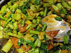 -九锅一堂酸菜鱼(新南凯德直营店)