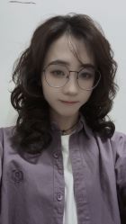 -FASHION PALACE hair+