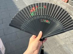 -烟袋斜街