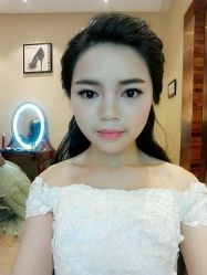 点击看大图 -金夫人婚纱摄影