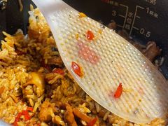 -湘拾(壹方北馆店)