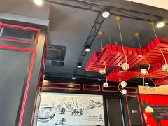 -李先生牛肉面大王(青岛火车站东广场店)