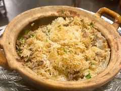 -百利鸽王(紫薇路店)