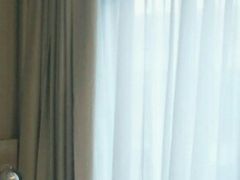 -7天酒店·广州天河东店