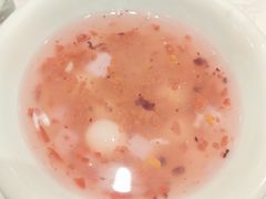-品悦酒店(三林古镇店)