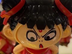 -冯校长老火锅(广州正佳广场店)