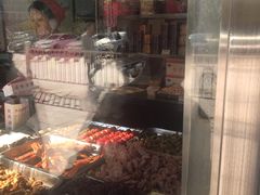 -小宝栗子(嘉华国际商业中心店)