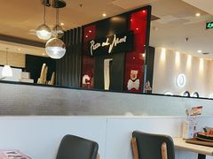 -必胜客(积水潭店)