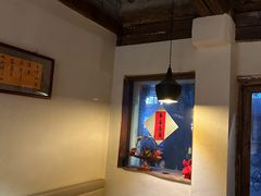 -长亭酒肆.武夷菜(鼓楼后海店)