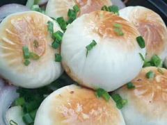 -上下九广州菜馆(锦业路店)