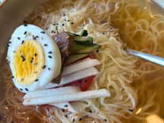 -大田牛尾汤(幸福河市场店)