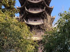 -安方塔