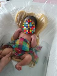 -菁幼月子会所(儿童医院店)