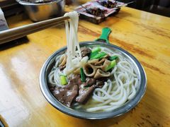 -守英猪脏粉(仓桥街店)
