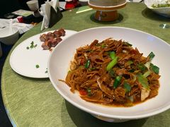 -太守宴·蘭院(天塔店)