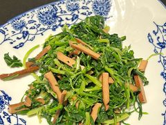 -童福兴·南京菜(老门东店)