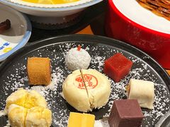 -真地道京味府·鲜橙烤鸭·北京菜(朝外大街东大桥店)