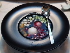 -淮扬韵(高新大都荟店)