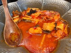 -黔香阁·味(花木店)
