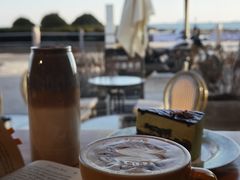 -安琳acKONA咖啡(极地店)