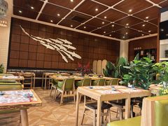 -Sushi Love创意寿司(保利时光里店)