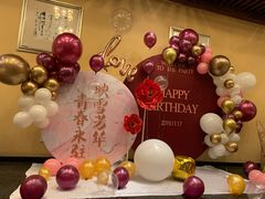 -大唐博相府酒店·陕西官府菜