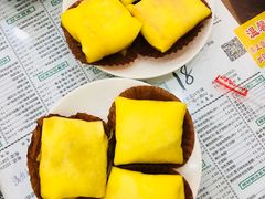 -仁信老铺(华盖路店)