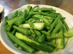 -禄源公·老莞诚饭店