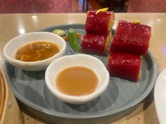 -点都德(A8店)
