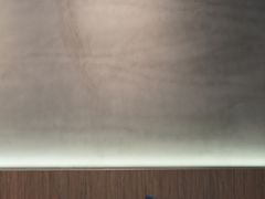 -野鸽子咖啡(中航店)