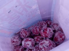 -秋栗香(地安门店)