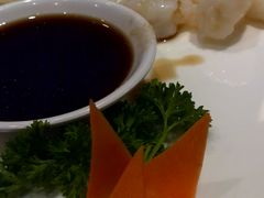 签到图片-三六三杭州菜(水上总店)