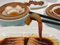 -东富酒家(龙湖西溪天街店)
